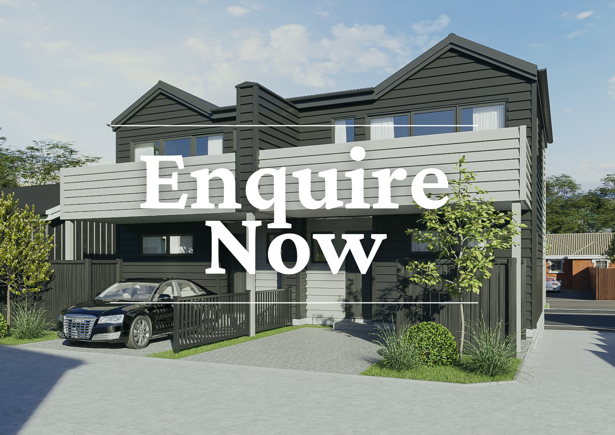 45 Victoria Street, Pukekohe for Sale
