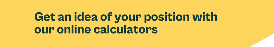 Crunch the numbers with our online calcualtors (1)