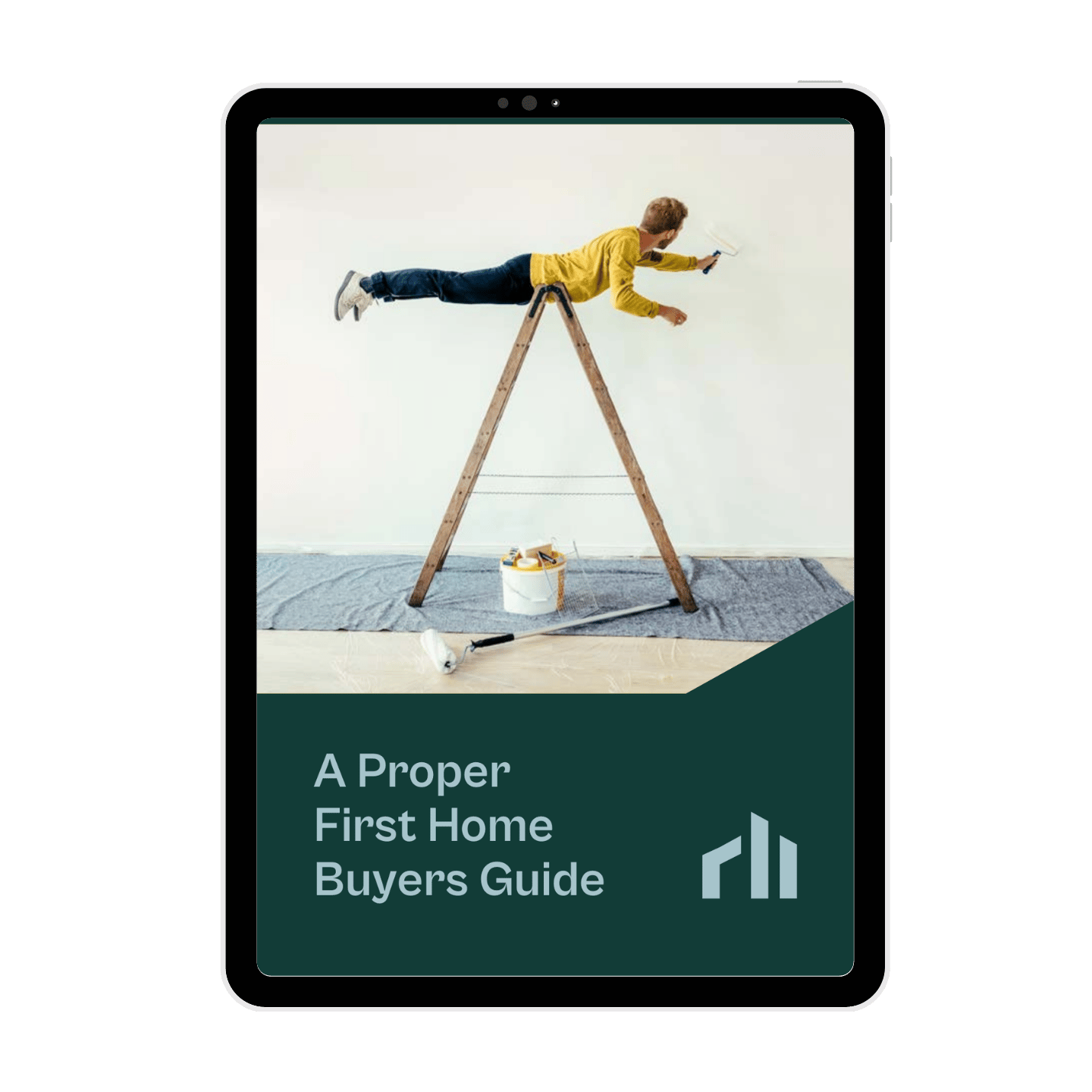 FHB Guide Download Image