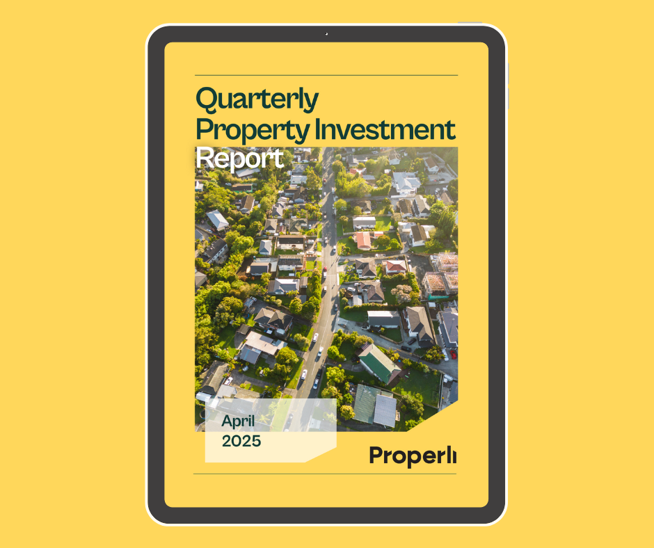 Facebook QPI Report April (2)