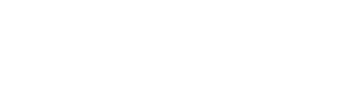 Properli Group