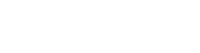 Properli Master Logo_White_RGB