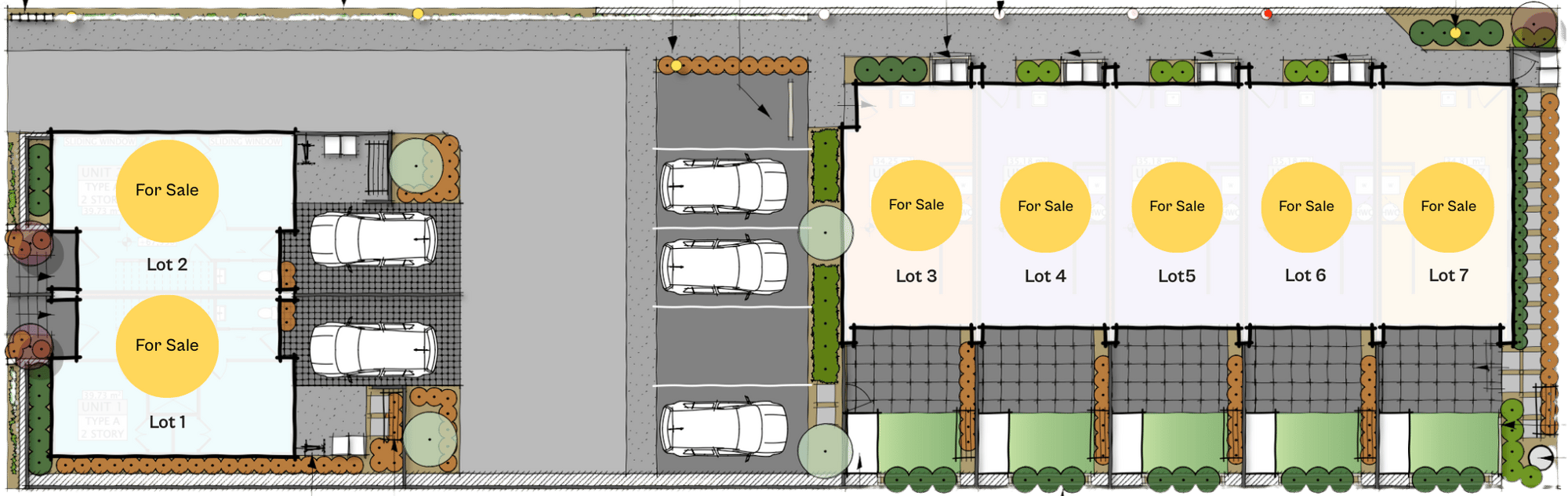 Properli_45 Victoria Street Sales pack V3.pdf (1)