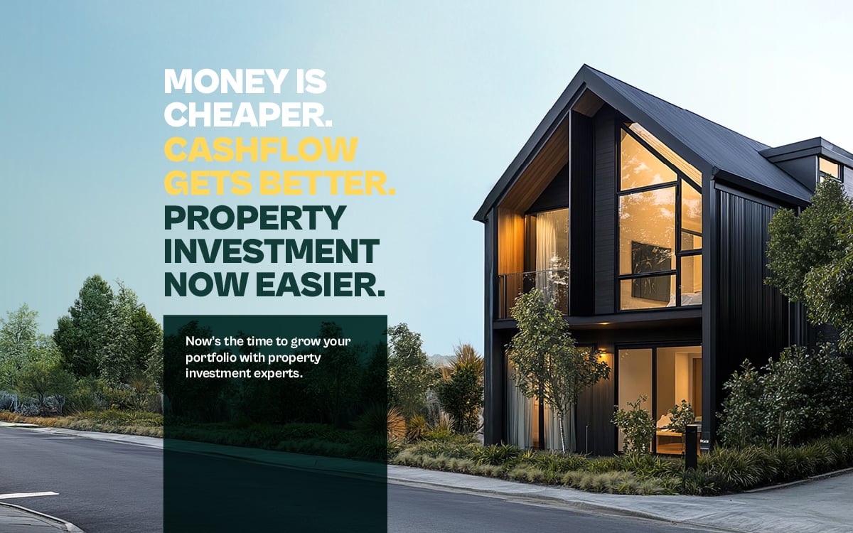 Properli_OCR_Landing Page Banner 1200x750_No Button