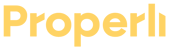 Properli