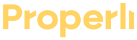 footer_logo