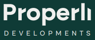 Properli Developments