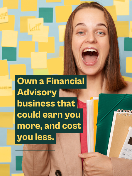 The idea is not to live forever, but to create something that will. (300 x 600 px) (400 x 600 px) (430 x 600 px) (450 x 600 px)