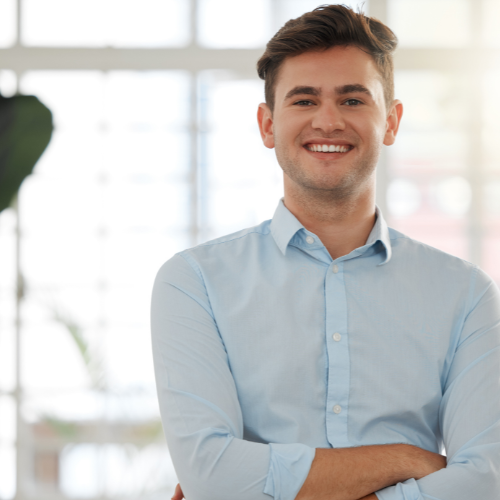 22 Year old wants to retire at 50 through property investment