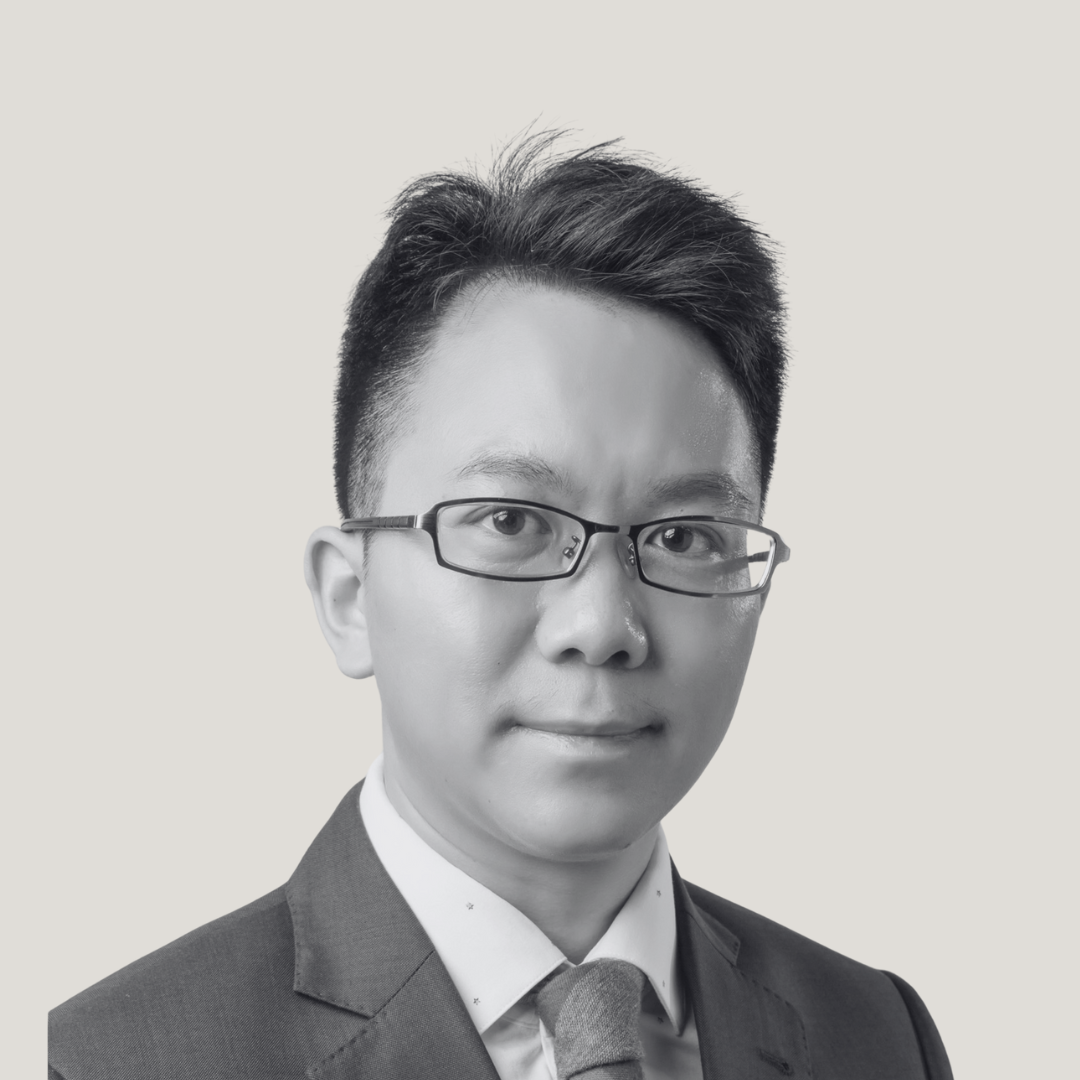 Frank Chen Properli 